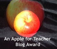 teacher-award.jpg